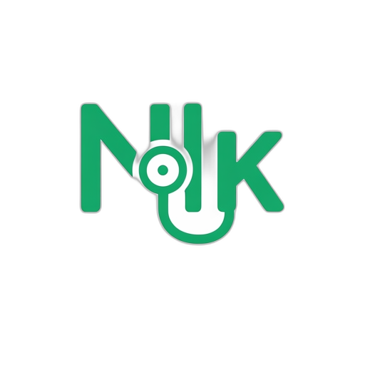 NK